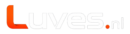 Luves.nl